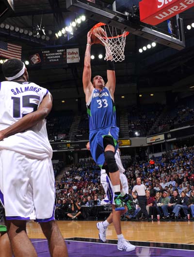 我們一直在 我們一直在