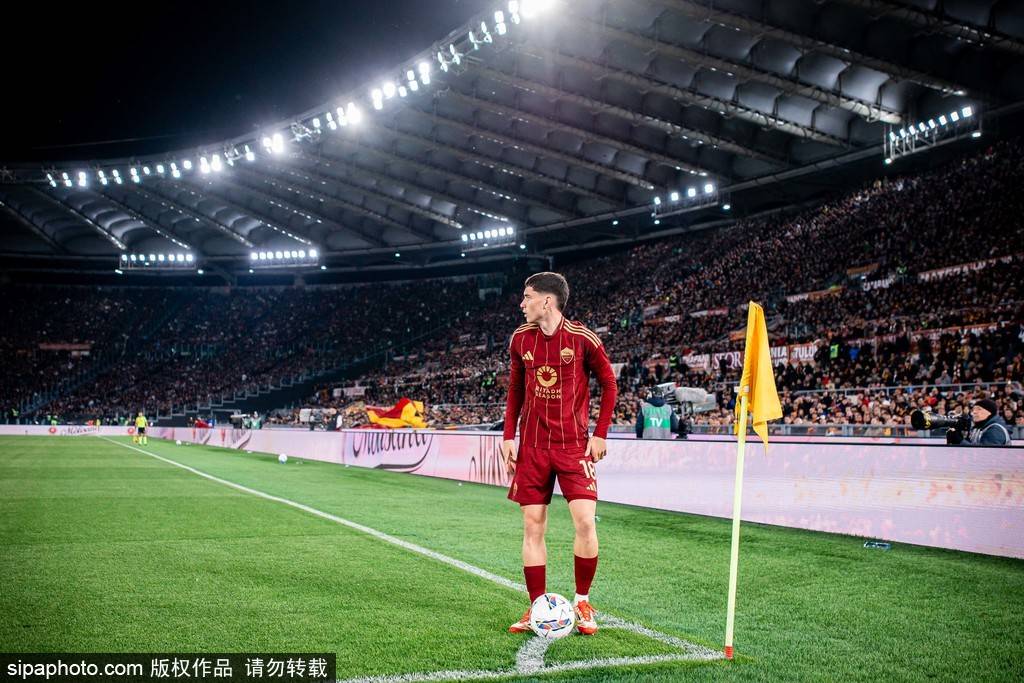 月最佳球员 月最佳球员