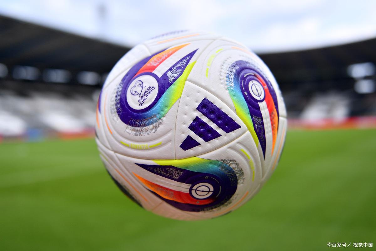 表现的球员 表现的球员