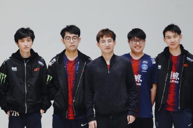 其他位置的 其他位置的