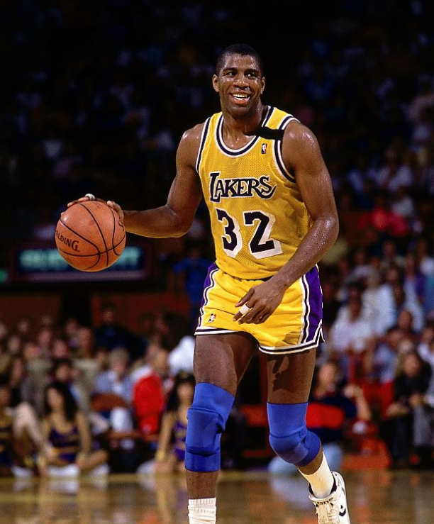 做出决定 做出决定