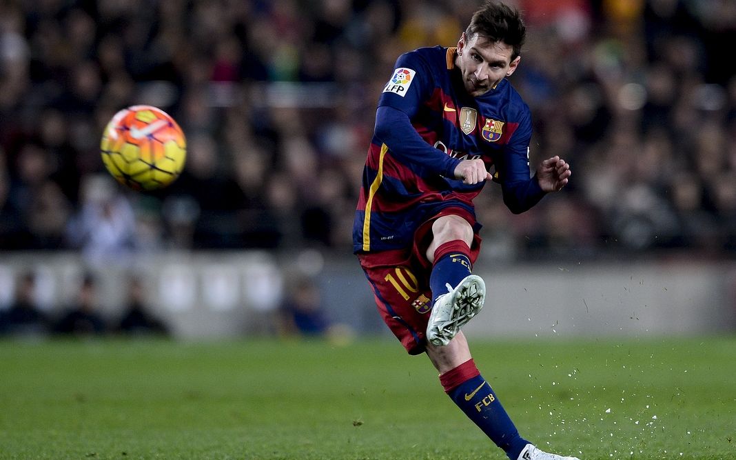 他能够在高 他能够在高