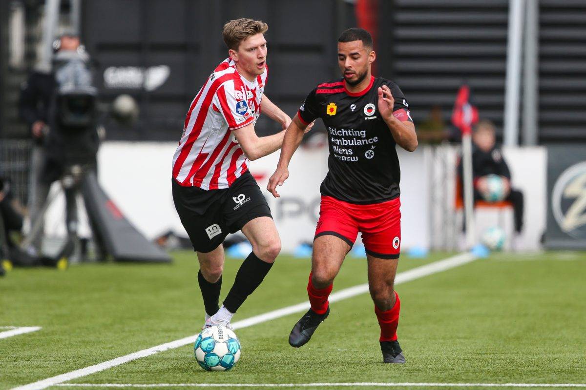 综上所述 综上所述