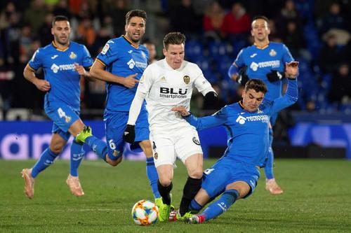 整体阵容深 整体阵容深