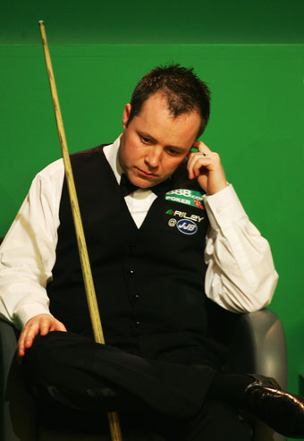 的表现备受 的表现备受