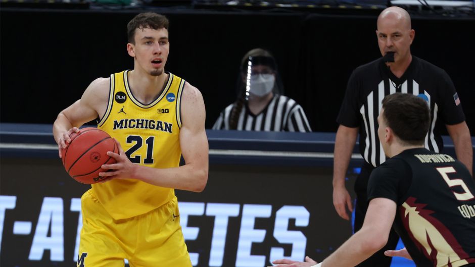 对于中国内 对于中国内