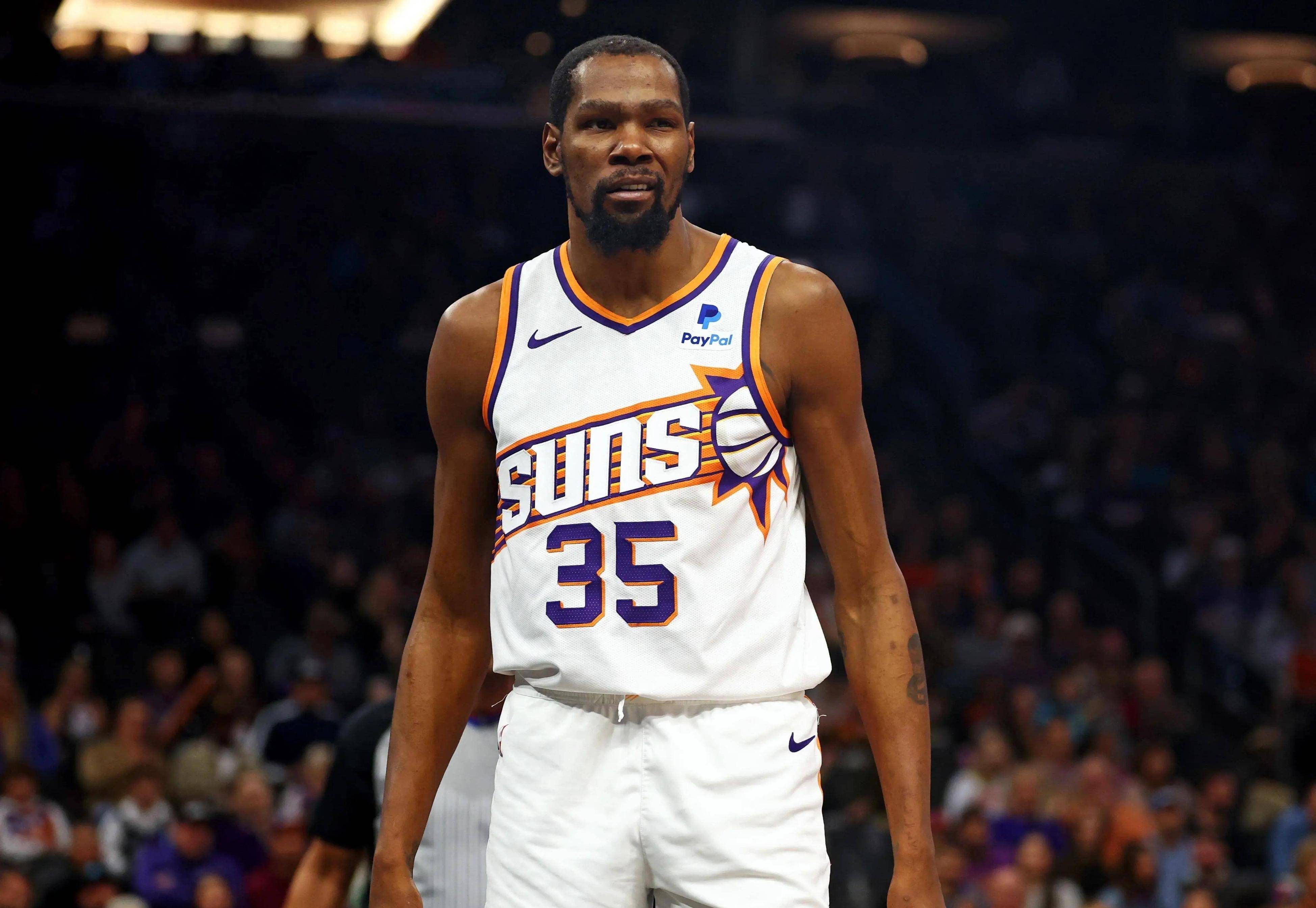 凌晨4点巴 凌晨4点巴