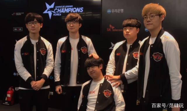 倘若能够取 倘若能够取