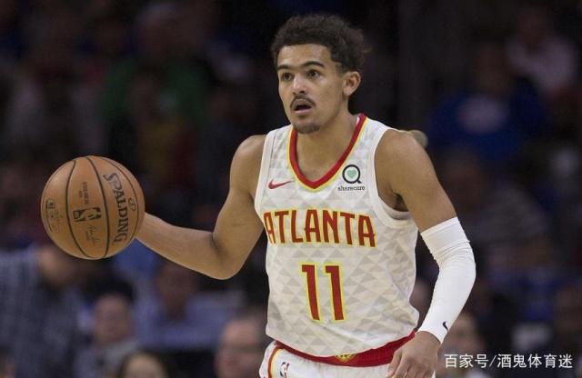 第15分钟 第15分钟