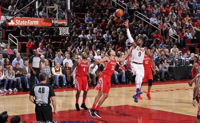 借优秀的控 借优秀的控