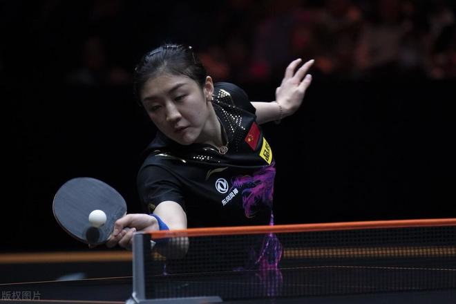 进欧冠四强 进欧冠四强