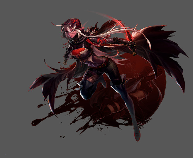 激励着无数 激励着无数