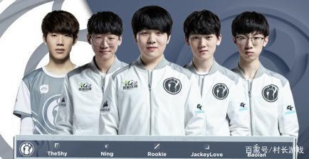 坚持不懈的 坚持不懈的