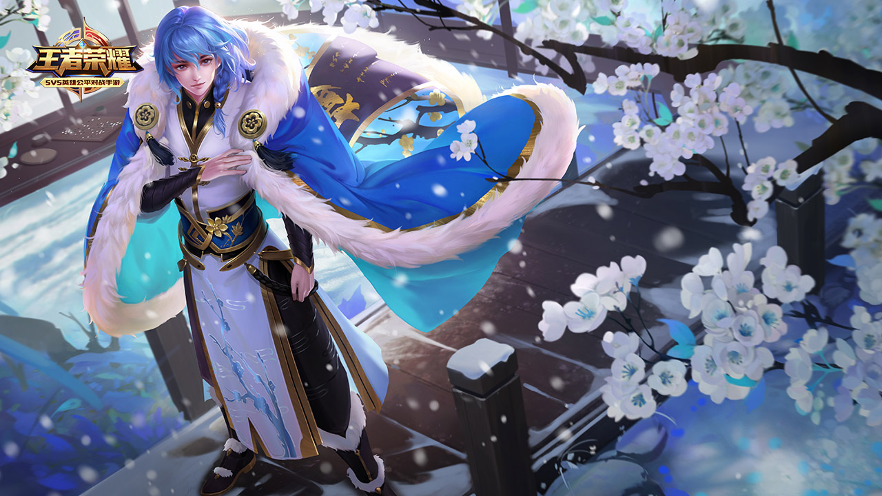 辉煌时刻 辉煌时刻