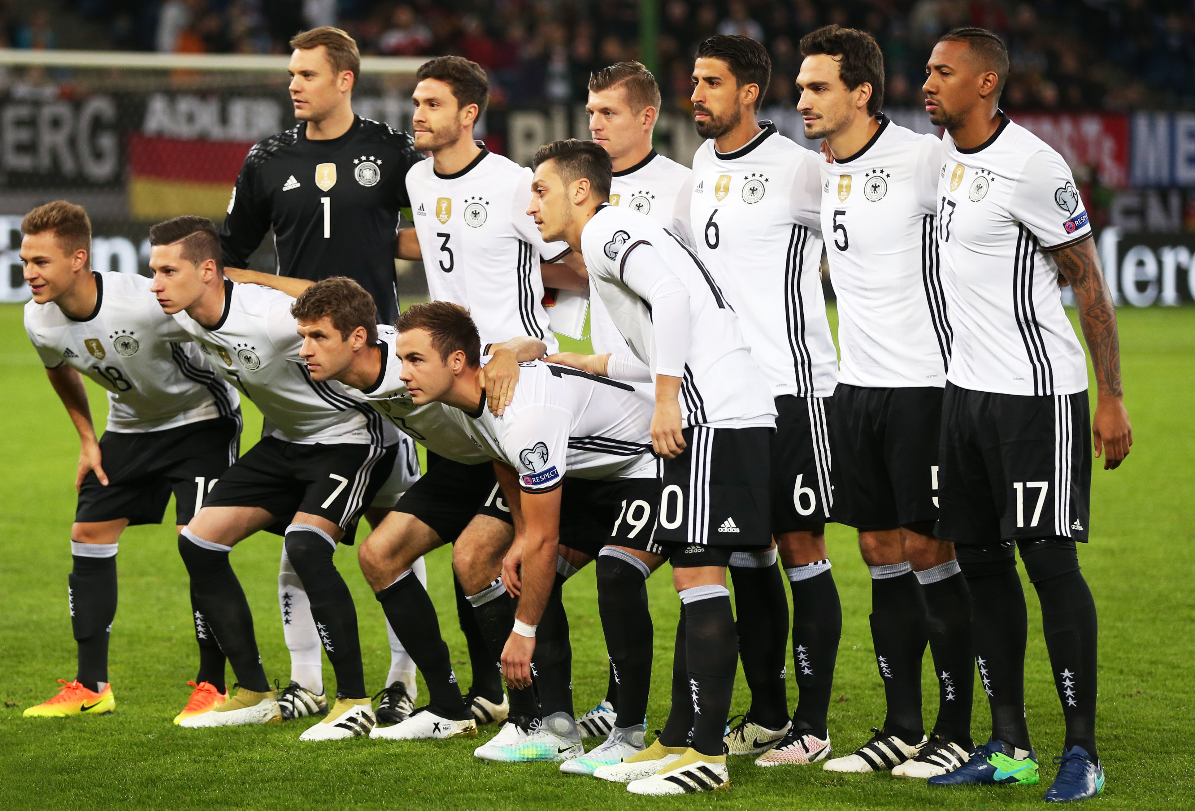 都有不俗的 都有不俗的