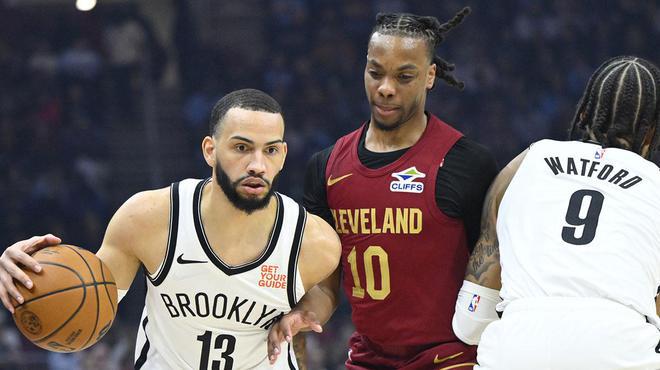 网前争夺 网前争夺