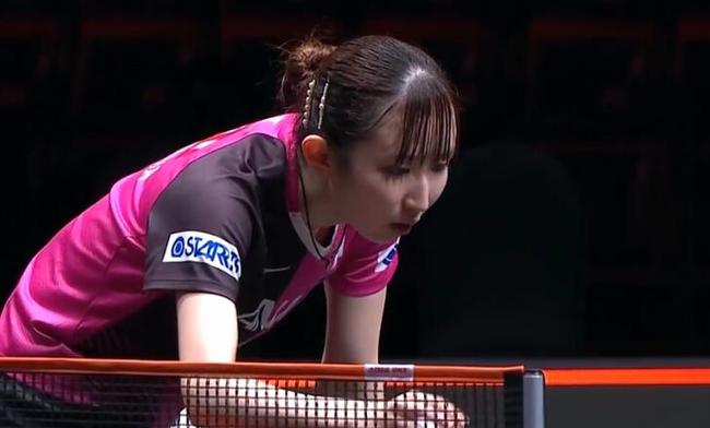 C罗哭了 C罗哭了