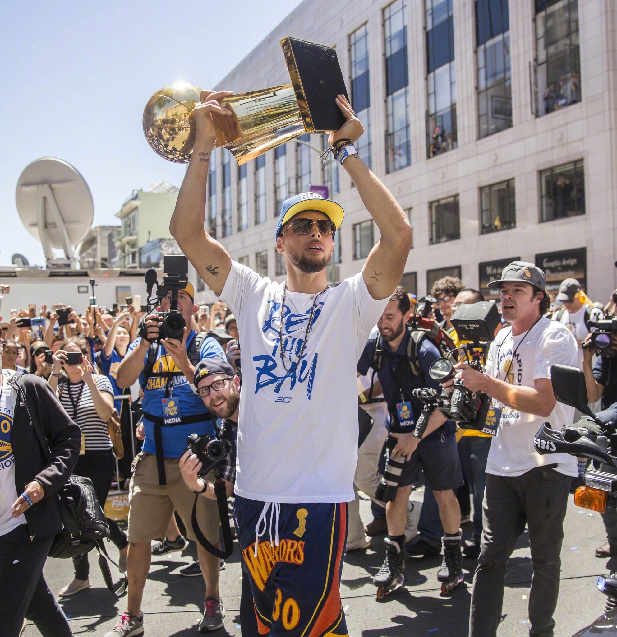 C罗哭了 C罗哭了