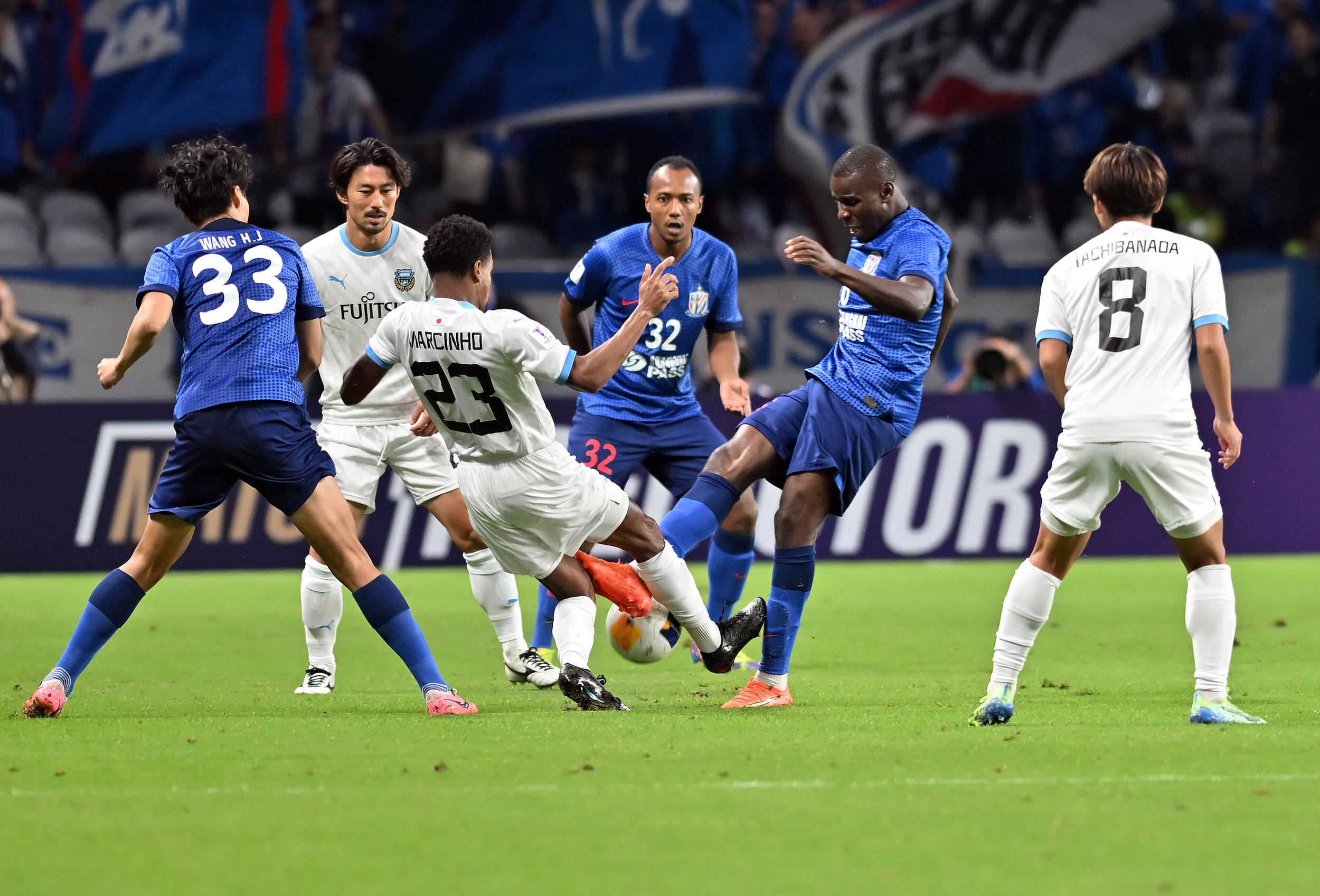 C罗生涯第 C罗生涯第