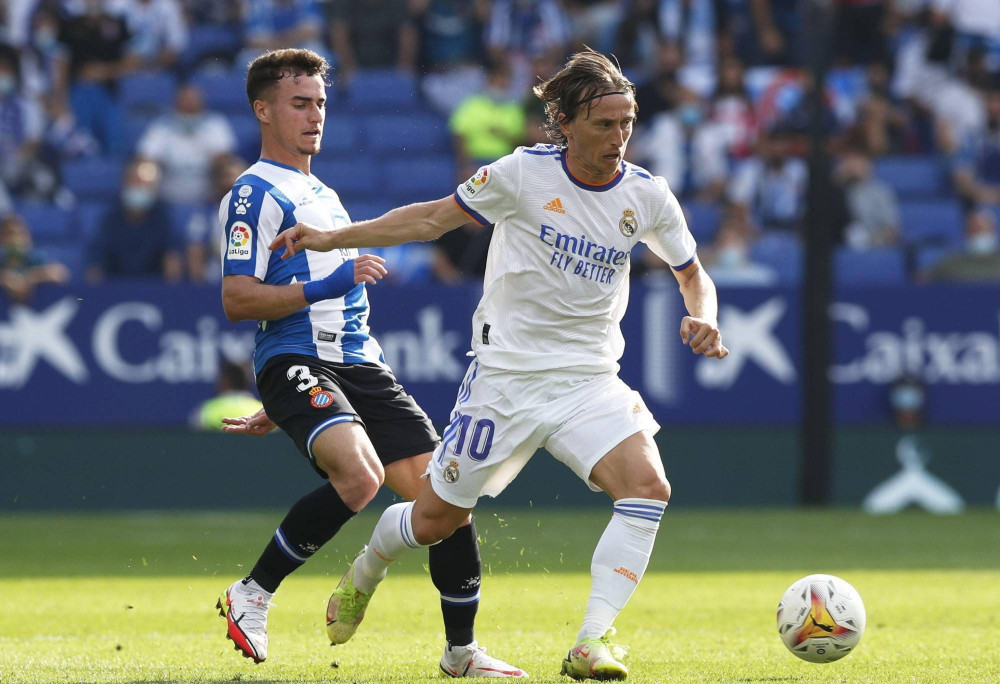 在面对像猛 在面对像猛