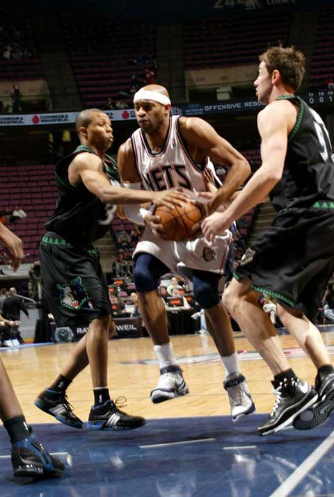 起来不像是 起来不像是