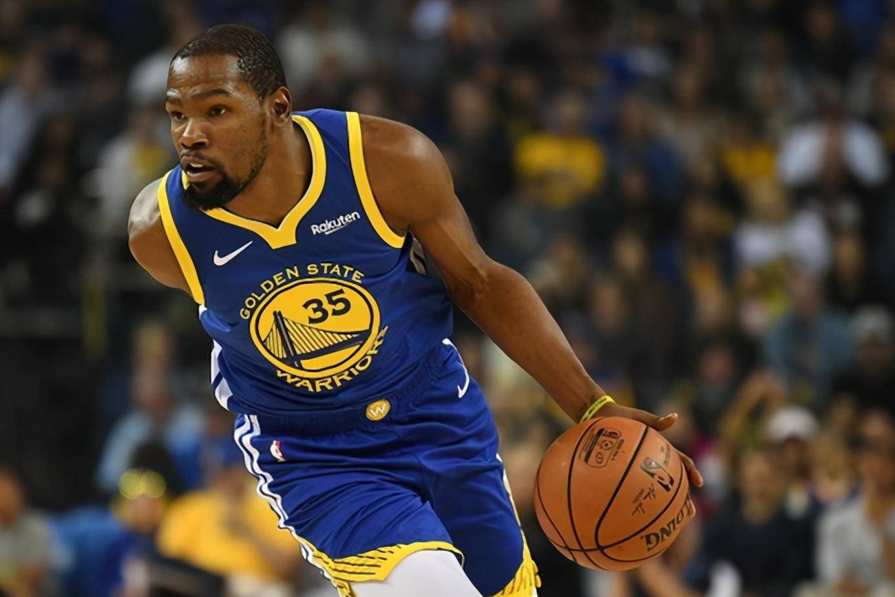 近年来表现 近年来表现