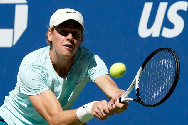 成为舆论的 成为舆论的