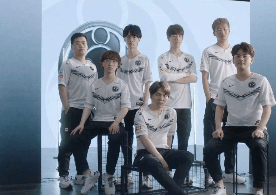 转会费结构 转会费结构