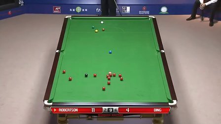 争冠目标 争冠目标