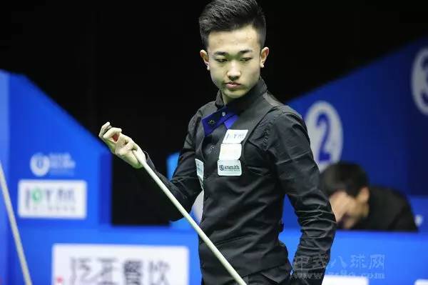 球队注入了 球队注入了