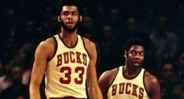 这一举措不 这一举措不