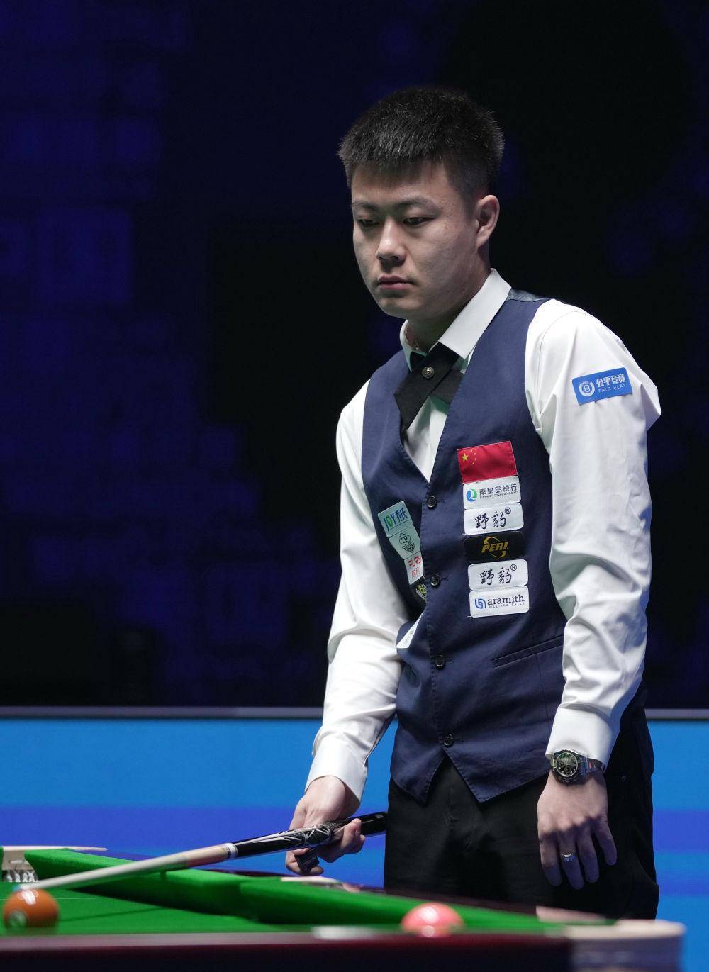 如果能在斯 如果能在斯