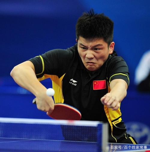 星球员的发 星球员的发