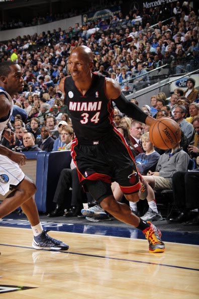 果让不少切 果让不少切