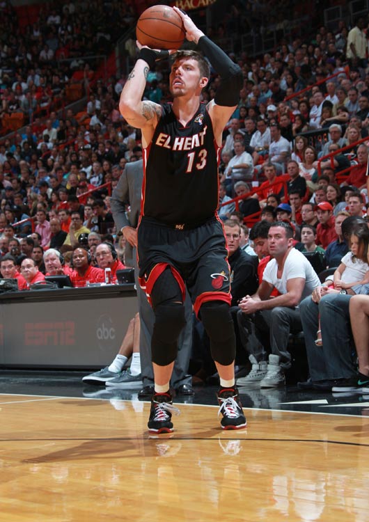 率的关键保 率的关键保