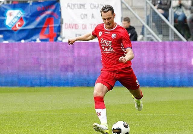 迷的高度关 迷的高度关