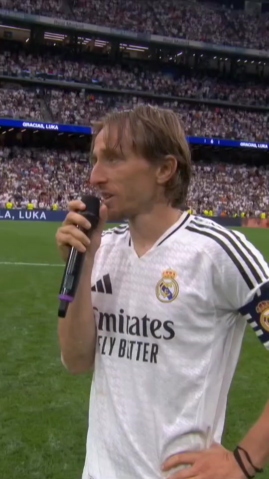 第一盘中 第一盘中