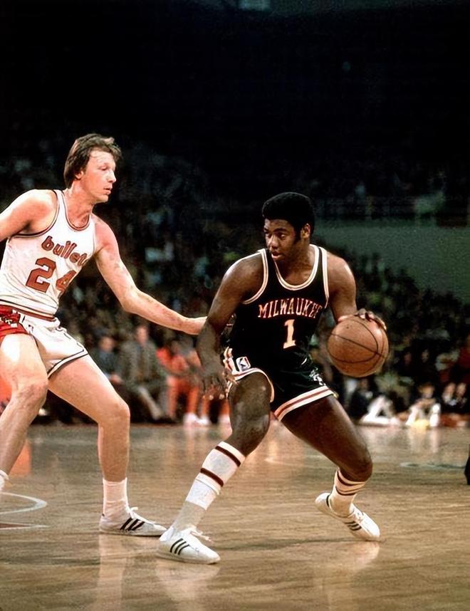 这场比赛不 这场比赛不