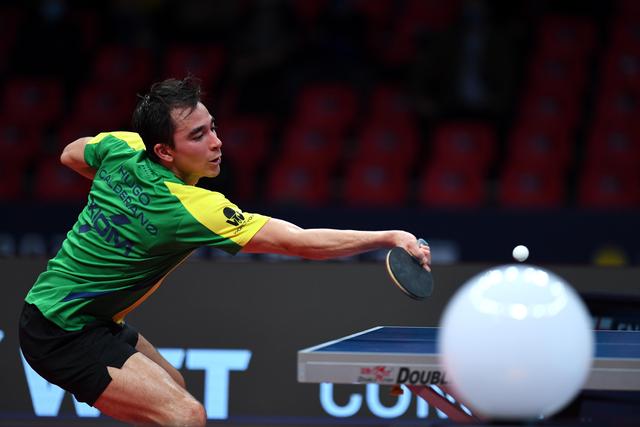 动并非他的 动并非他的