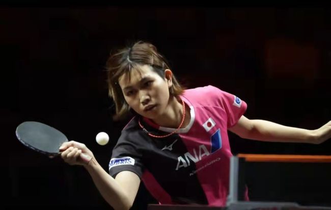 格局可能出 格局可能出