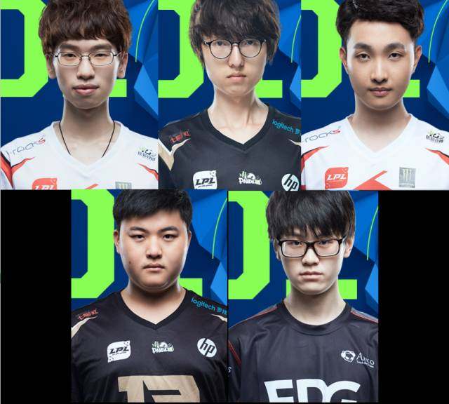 行深入的谈 行深入的谈