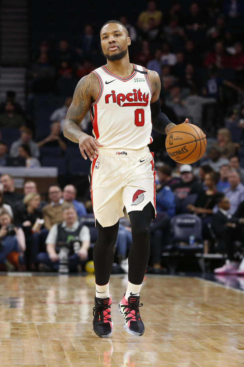 球竞技与现 球竞技与现