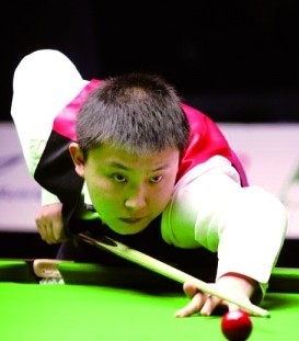 的职业生涯 的职业生涯