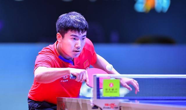 恩昆库中路 恩昆库中路