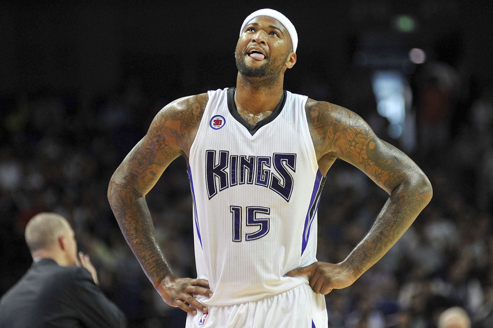 恩昆库中路 恩昆库中路