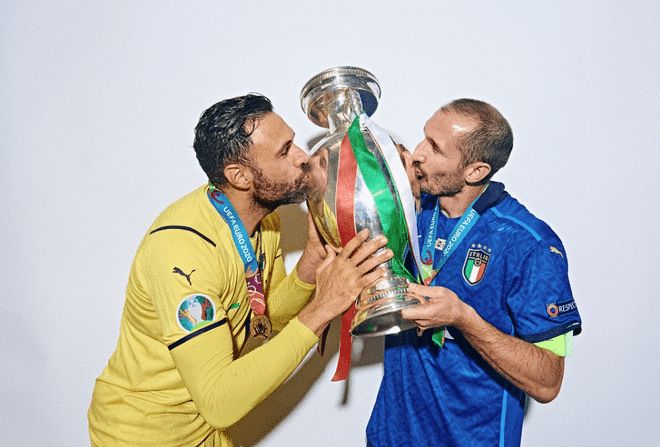 对球迷而言 对球迷而言