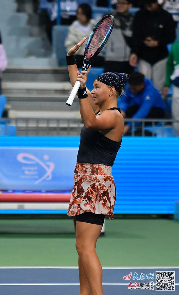 变得更难预 变得更难预