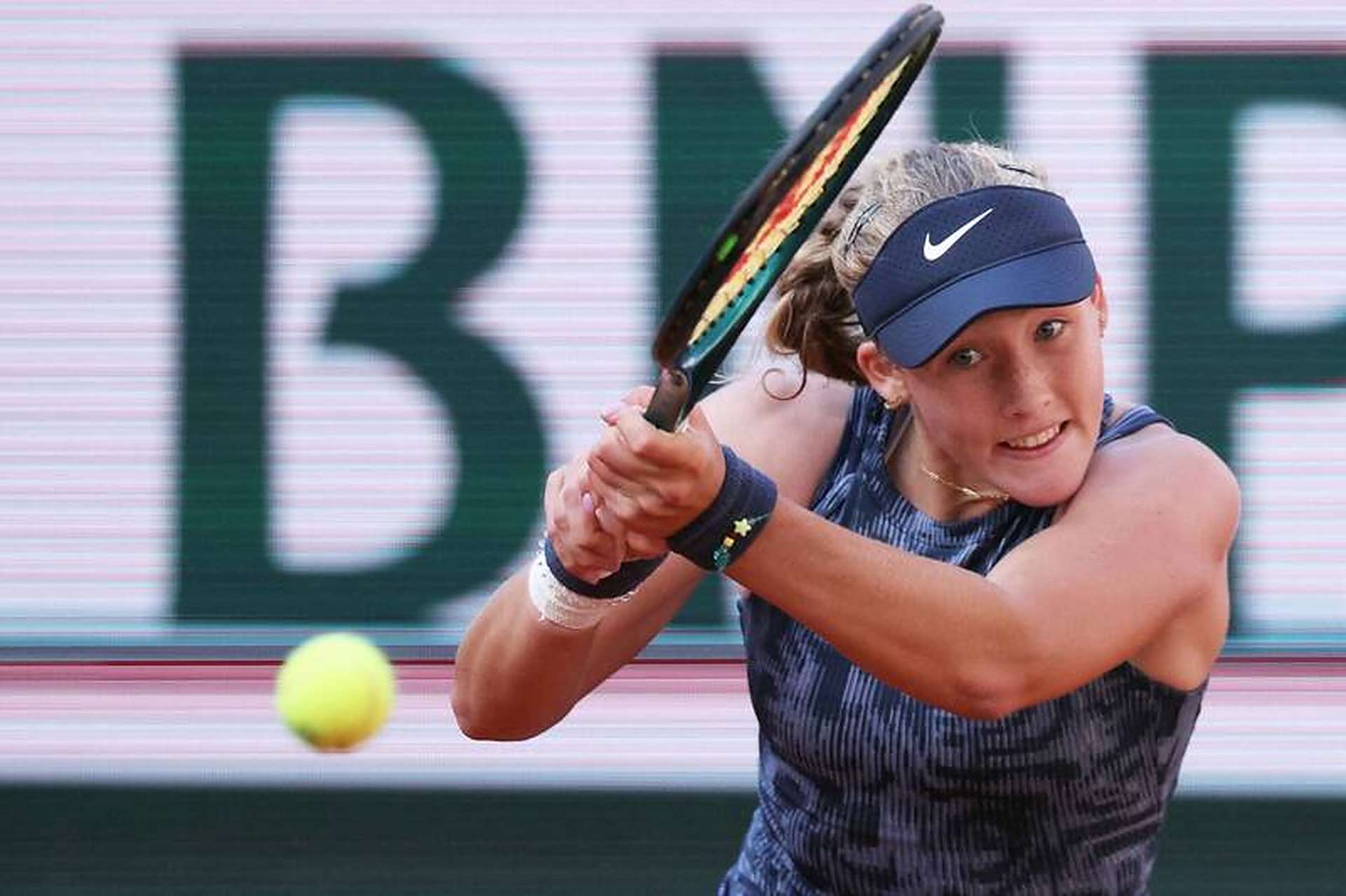 而谢尔基的 而谢尔基的