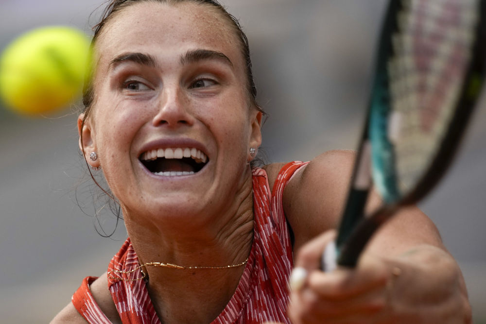 高的起点上 高的起点上