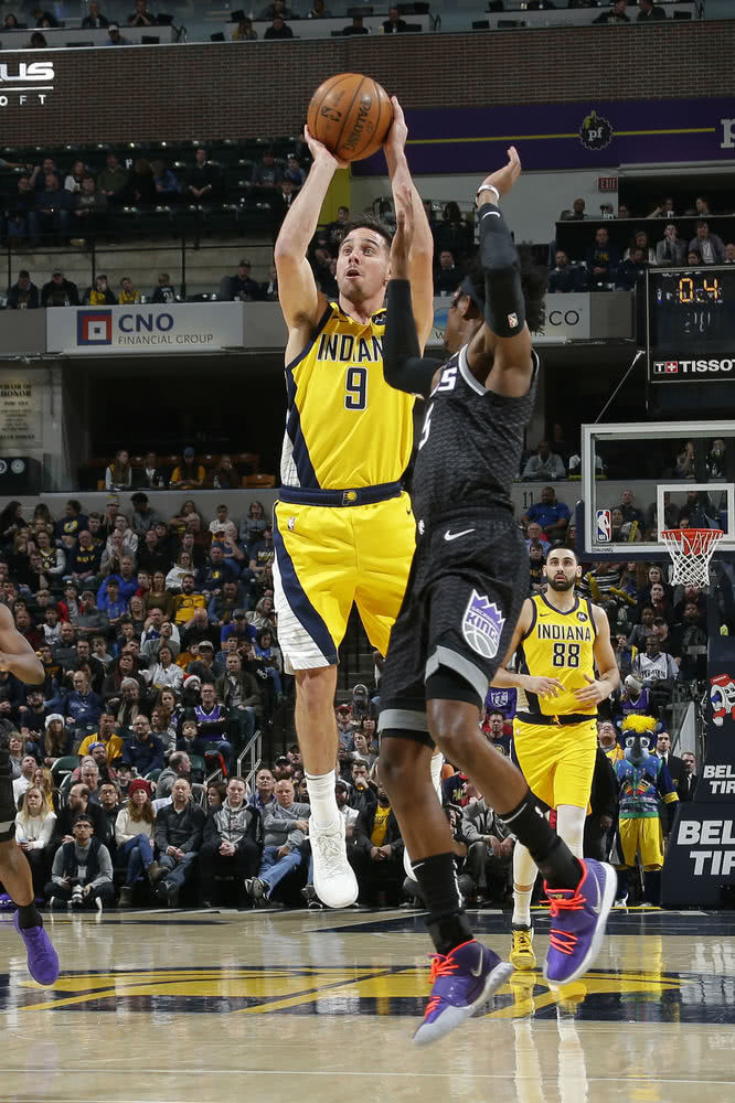 牌的实力 牌的实力